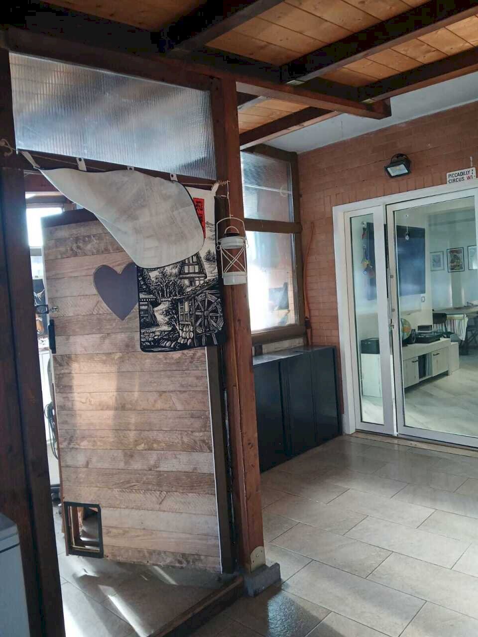 WhatsApp Image 2026-01-15 at 15.07.25 (3).jpeg - Appartamento Via Montegiove Nuovo, Genzano di Roma - foto 2