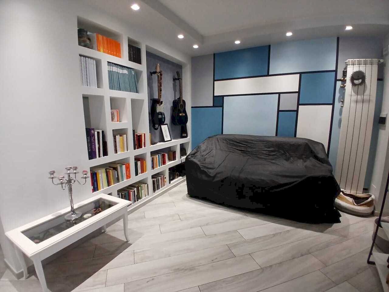 WhatsApp Image 2026-01-15 at 15.07.25 (4).jpeg - Appartamento Via Montegiove Nuovo, Genzano di Roma - foto 3