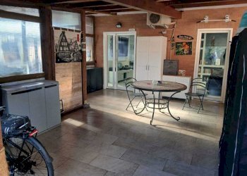 WhatsApp Image 2026-01-15 at 15.07.25 (2).jpeg - Appartamento Via Montegiove Nuovo, Genzano di Roma - foto 1