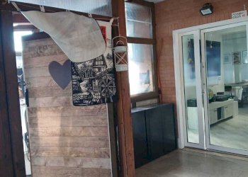 WhatsApp Image 2026-01-15 at 15.07.25 (3).jpeg - Appartamento Via Montegiove Nuovo, Genzano di Roma - foto 2