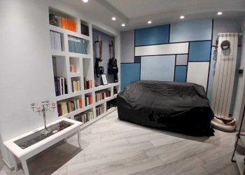 WhatsApp Image 2026-01-15 at 15.07.25 (4).jpeg - Appartamento Via Montegiove Nuovo, Genzano di Roma - foto 3