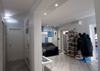 WhatsApp Image 2026-01-15 at 15.07.25 (5).jpeg - Appartamento Via Montegiove Nuovo, Genzano di Roma - foto 4