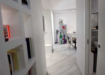 WhatsApp Image 2026-01-15 at 15.07.26 (1).jpeg - Appartamento Via Montegiove Nuovo, Genzano di Roma - foto 6