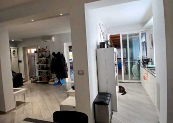 WhatsApp Image 2026-01-15 at 15.07.26 (2).jpeg - Appartamento Via Montegiove Nuovo, Genzano di Roma - foto 7