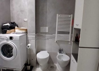 WhatsApp Image 2026-01-15 at 15.07.26 (4).jpeg - Appartamento Via Montegiove Nuovo, Genzano di Roma - foto 9