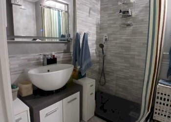 WhatsApp Image 2026-01-15 at 15.07.26 (5).jpeg - Appartamento Via Montegiove Nuovo, Genzano di Roma - foto 10