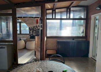 WhatsApp Image 2026-01-15 at 15.07.27 (1).jpeg - Appartamento Via Montegiove Nuovo, Genzano di Roma - foto 12