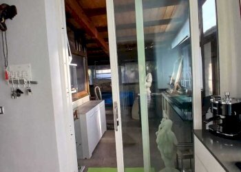 WhatsApp Image 2026-01-15 at 15.07.27 (2).jpeg - Appartamento Via Montegiove Nuovo, Genzano di Roma - foto 13