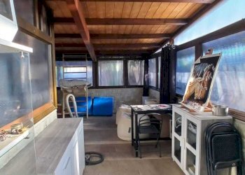 WhatsApp Image 2026-01-15 at 15.07.27 (3).jpeg - Appartamento Via Montegiove Nuovo, Genzano di Roma - foto 14