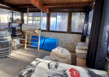 WhatsApp Image 2026-01-15 at 15.07.27 (4).jpeg - Appartamento Via Montegiove Nuovo, Genzano di Roma - foto 15