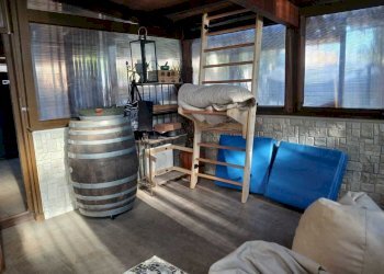 WhatsApp Image 2026-01-15 at 15.07.27 (5).jpeg - Appartamento Via Montegiove Nuovo, Genzano di Roma - foto 16