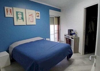 WhatsApp Image 2026-01-15 at 15.07.27.jpeg - Appartamento Via Montegiove Nuovo, Genzano di Roma - foto 18