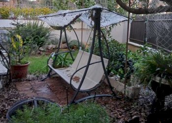 WhatsApp Image 2026-01-15 at 15.07.28 (2).jpeg - Appartamento Via Montegiove Nuovo, Genzano di Roma - foto 20