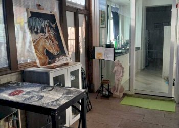 WhatsApp Image 2026-01-15 at 15.07.28.jpeg - Appartamento Via Montegiove Nuovo, Genzano di Roma - foto 21