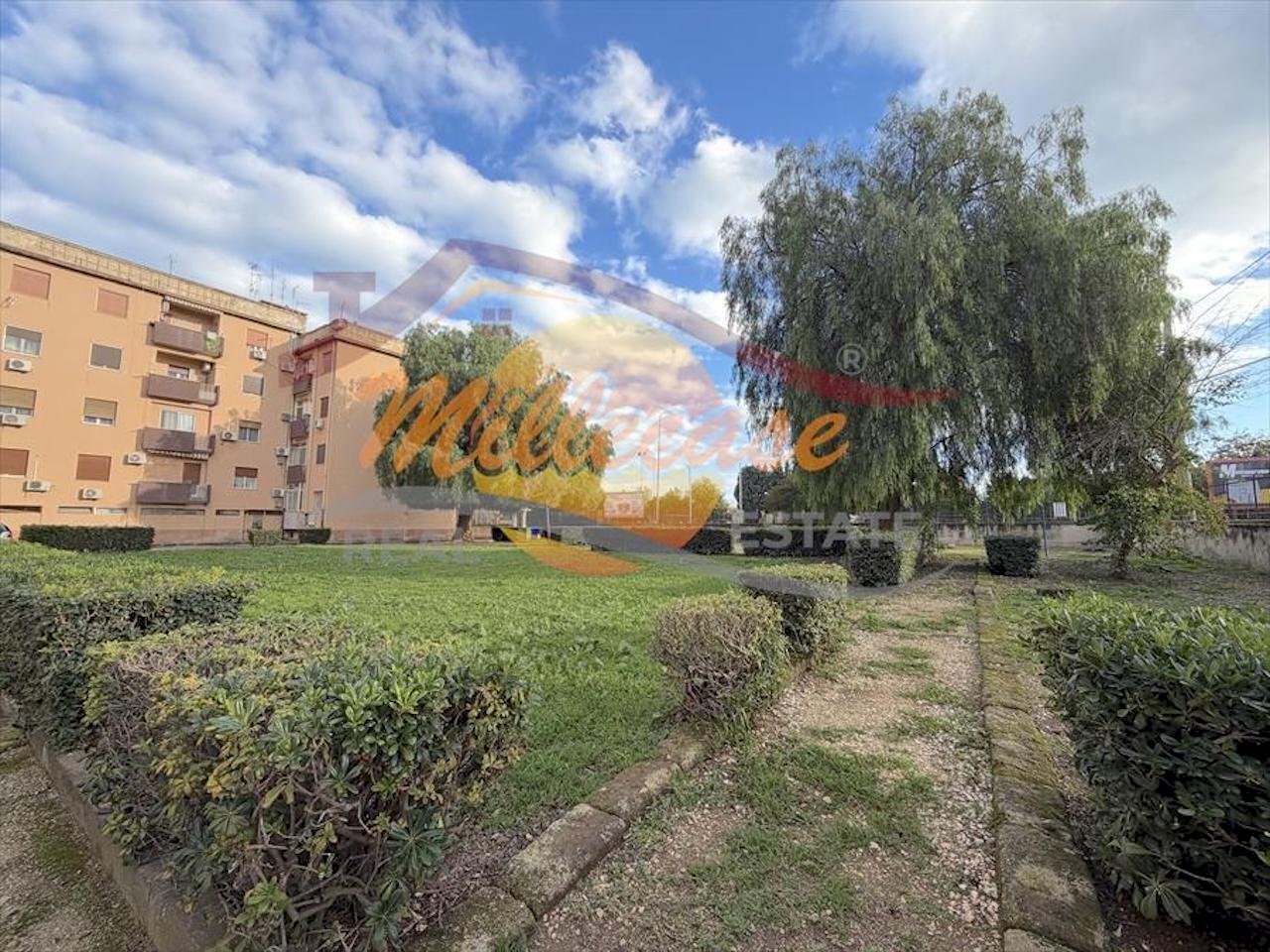 9655a8d8-0d8d-48e7-b46d-fab956ab8cee.jpg - Quadrilocale Via Peppino Impastato 1, Siracusa - foto 1