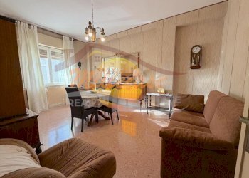 1a5be8f7-4654-4eb2-9329-dbf18517d966.jpeg - Quadrilocale Via Peppino Impastato 1, Siracusa - foto 2