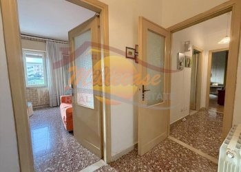 1b336cfd-81da-40dc-ace7-d583e30ff000.jpeg - Quadrilocale Via Peppino Impastato 1, Siracusa - foto 3