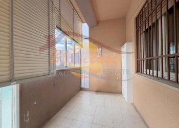 5afeddee-5f6d-4c0d-822c-cdd9afe35a38.jpeg - Quadrilocale Via Peppino Impastato 1, Siracusa - foto 4