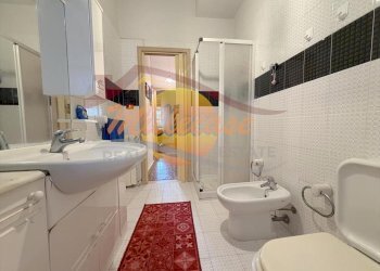 8e0c2c9b-1c5e-4bc8-adb6-314a04e8efa6.jpeg - Quadrilocale Via Peppino Impastato 1, Siracusa - foto 5