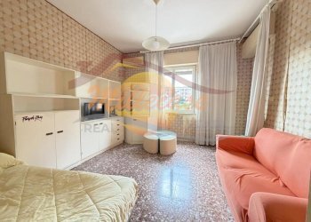 30f16789-ff52-4faa-9efa-ef69706e8df8.jpeg - Quadrilocale Via Peppino Impastato 1, Siracusa - foto 7