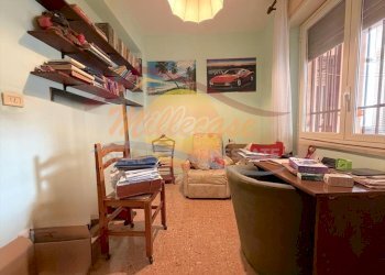 34ad8bb4-236b-43d6-9bac-feac183e5038.jpeg - Quadrilocale Via Peppino Impastato 1, Siracusa - foto 8