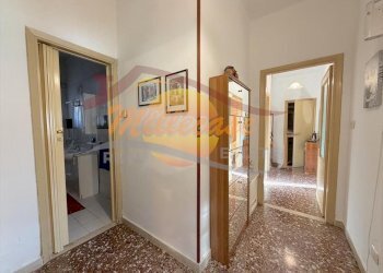 64b292ee-4b3a-421e-b094-c4c67d8a02e5.jpeg - Quadrilocale Via Peppino Impastato 1, Siracusa - foto 9