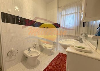 237fdbda-e72e-40f2-8016-714d00c1619c.jpeg - Quadrilocale Via Peppino Impastato 1, Siracusa - foto 11