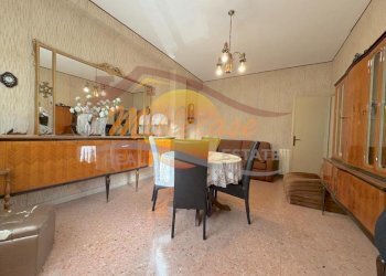 302b21ad-ecda-49d2-b967-7e765f194fa9.jpeg - Quadrilocale Via Peppino Impastato 1, Siracusa - foto 12