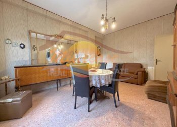 476a4382-d660-4d50-bcd6-7a8b37dc6ea2.jpeg - Quadrilocale Via Peppino Impastato 1, Siracusa - foto 13