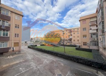 715c3610-db51-430a-918f-b74a7e135b86.jpeg - Quadrilocale Via Peppino Impastato 1, Siracusa - foto 14