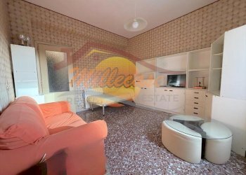 2976b059-de3b-4d36-b8cc-810c664bb8f1.jpeg - Quadrilocale Via Peppino Impastato 1, Siracusa - foto 15