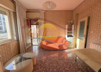 8624d940-3b2c-436b-9647-a5b2a8daa2a2.jpeg - Quadrilocale Via Peppino Impastato 1, Siracusa - foto 16