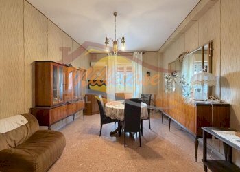 9281ab13-2698-4000-8478-d0c723acb06f.jpeg - Quadrilocale Via Peppino Impastato 1, Siracusa - foto 17