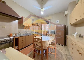 279207b6-8625-4bc0-8919-d0ea6b088b04.jpeg - Quadrilocale Via Peppino Impastato 1, Siracusa - foto 18