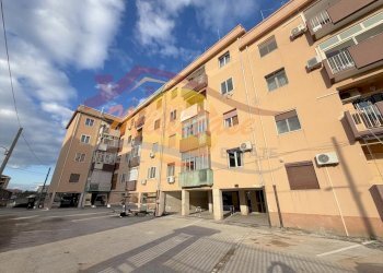 a4c9163d-a5e6-4caa-a1de-096cf7722cce.jpeg - Quadrilocale Via Peppino Impastato 1, Siracusa - foto 19