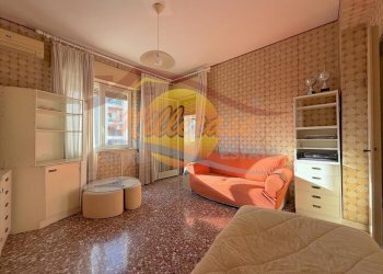 a53f76b5-3dc0-4675-bcba-670ec377c62a.jpeg - Quadrilocale Via Peppino Impastato 1, Siracusa - foto 20