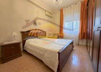 adea60c9-04d9-4cd9-814e-d4d79703c2f0.jpeg - Quadrilocale Via Peppino Impastato 1, Siracusa - foto 21