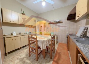 afe937c9-9974-473b-a767-0d20d204f8a0.jpeg - Quadrilocale Via Peppino Impastato 1, Siracusa - foto 22