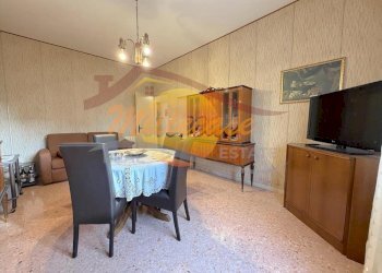 f221f8cd-fb35-4eee-94dc-d09a779626ba.jpeg - Quadrilocale Via Peppino Impastato 1, Siracusa - foto 24