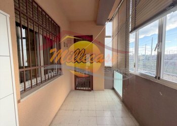 fb8c2dd4-d0ca-4acd-bbc0-4d70909ca5e2.jpeg - Quadrilocale Via Peppino Impastato 1, Siracusa - foto 25