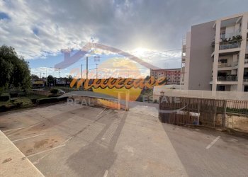 fb8490c1-2f3a-4a3c-8bf8-be7d594b4195.jpeg - Quadrilocale Via Peppino Impastato 1, Siracusa - foto 26