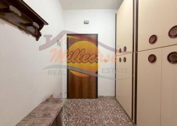 fc05514c-4c81-408a-8f3f-7d55ba9d9a2f.jpeg - Quadrilocale Via Peppino Impastato 1, Siracusa - foto 27