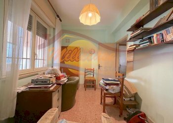 ff7f68a2-e976-4e97-af60-586e434c440f.jpeg - Quadrilocale Via Peppino Impastato 1, Siracusa - foto 28