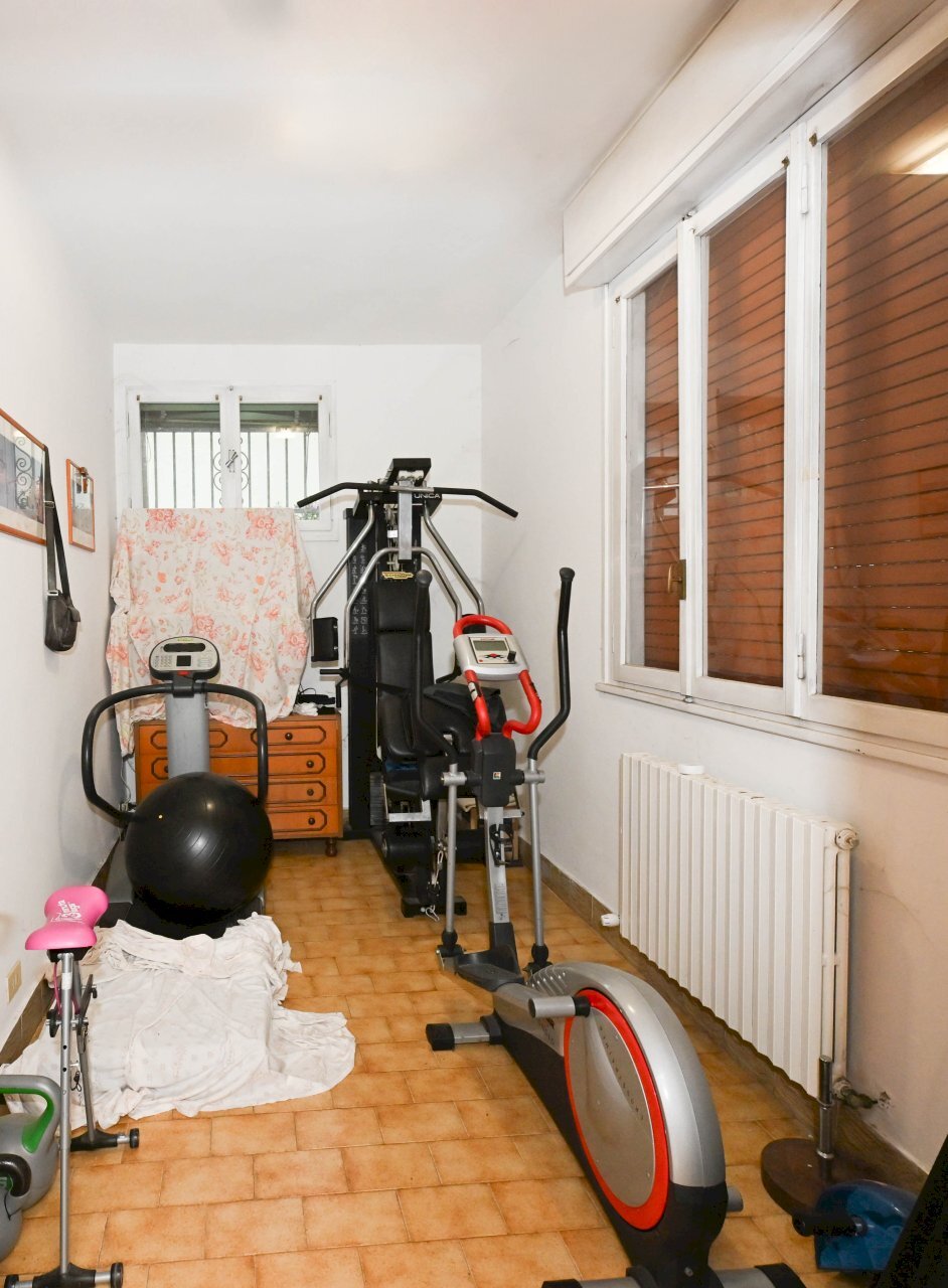 DSC_3356.jpg - Villa Trifamiliare Campogalliano - foto 2