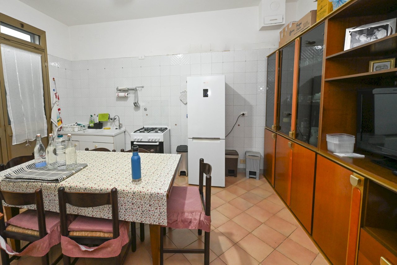 DSC_3370.jpg - Villa Trifamiliare Campogalliano - foto 3