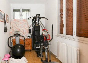 DSC_3356.jpg - Villa Trifamiliare Campogalliano - foto 2