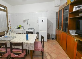 DSC_3370.jpg - Villa Trifamiliare Campogalliano - foto 3