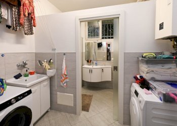 DSC_3377.jpg - Villa Trifamiliare Campogalliano - foto 4