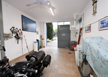 DSC_3393.jpg - Villa Trifamiliare Campogalliano - foto 5