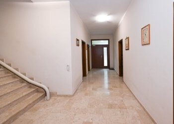 DSC_3398.jpg - Villa Trifamiliare Campogalliano - foto 6